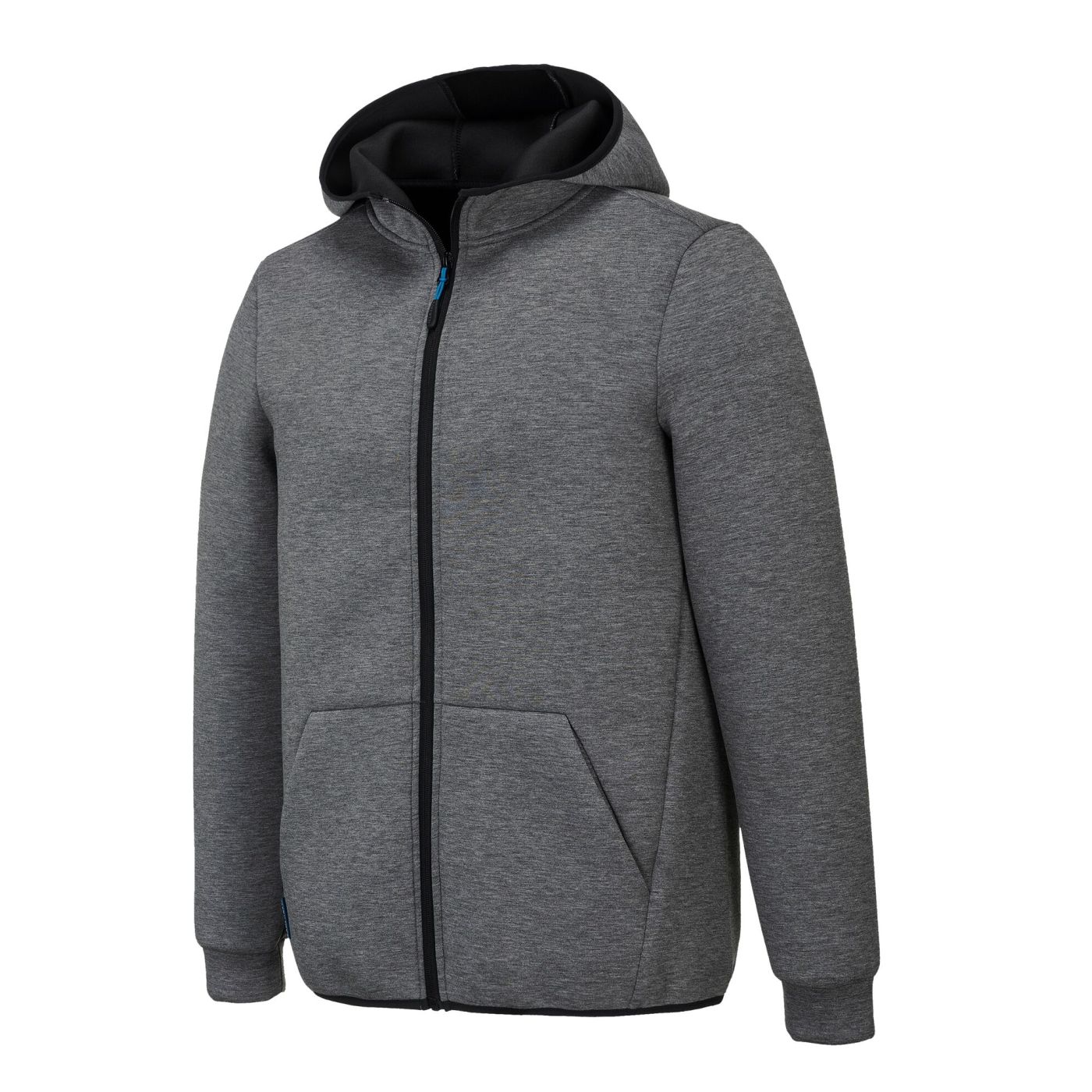T831 - KX3 Neo Fleece