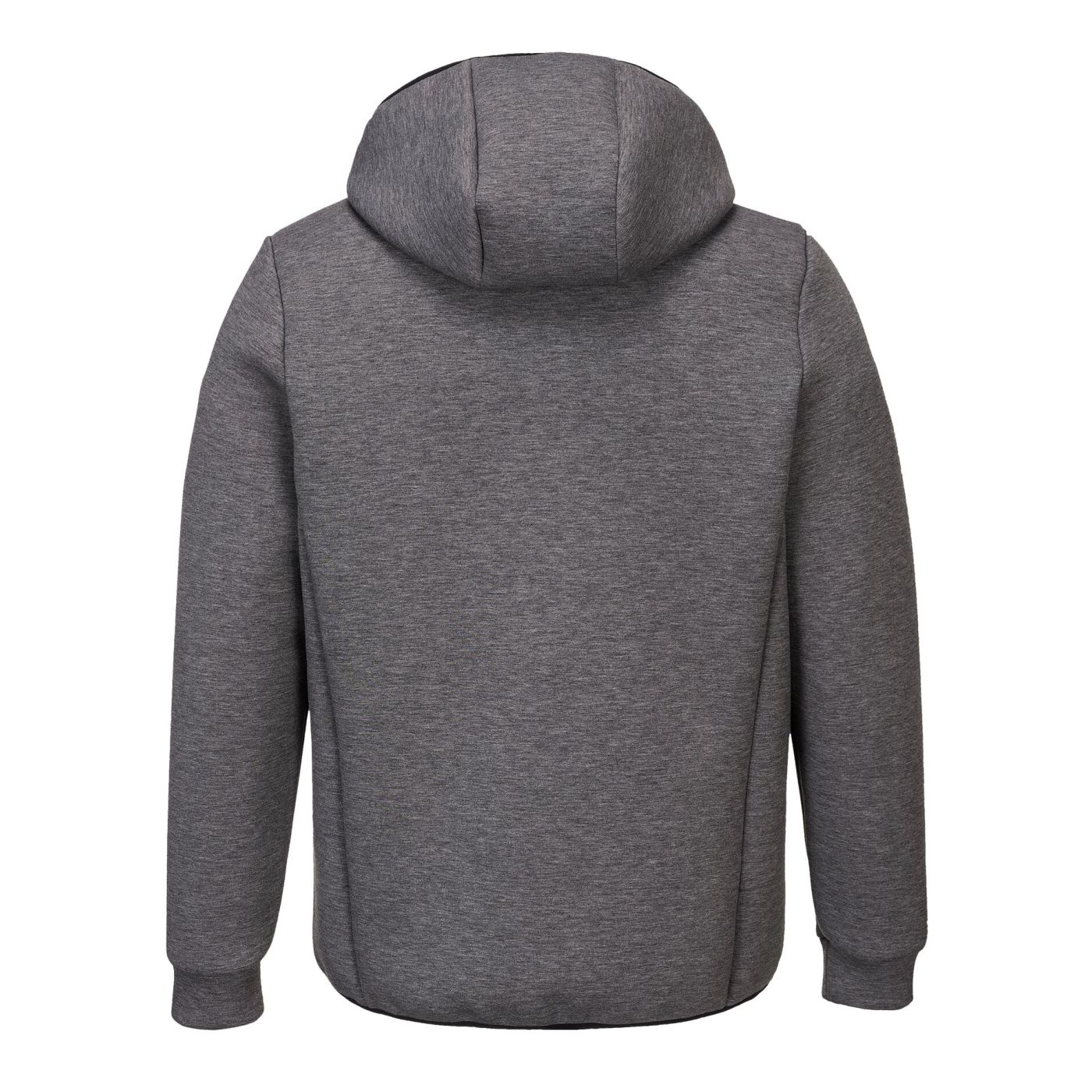 T831 - KX3 Neo Fleece