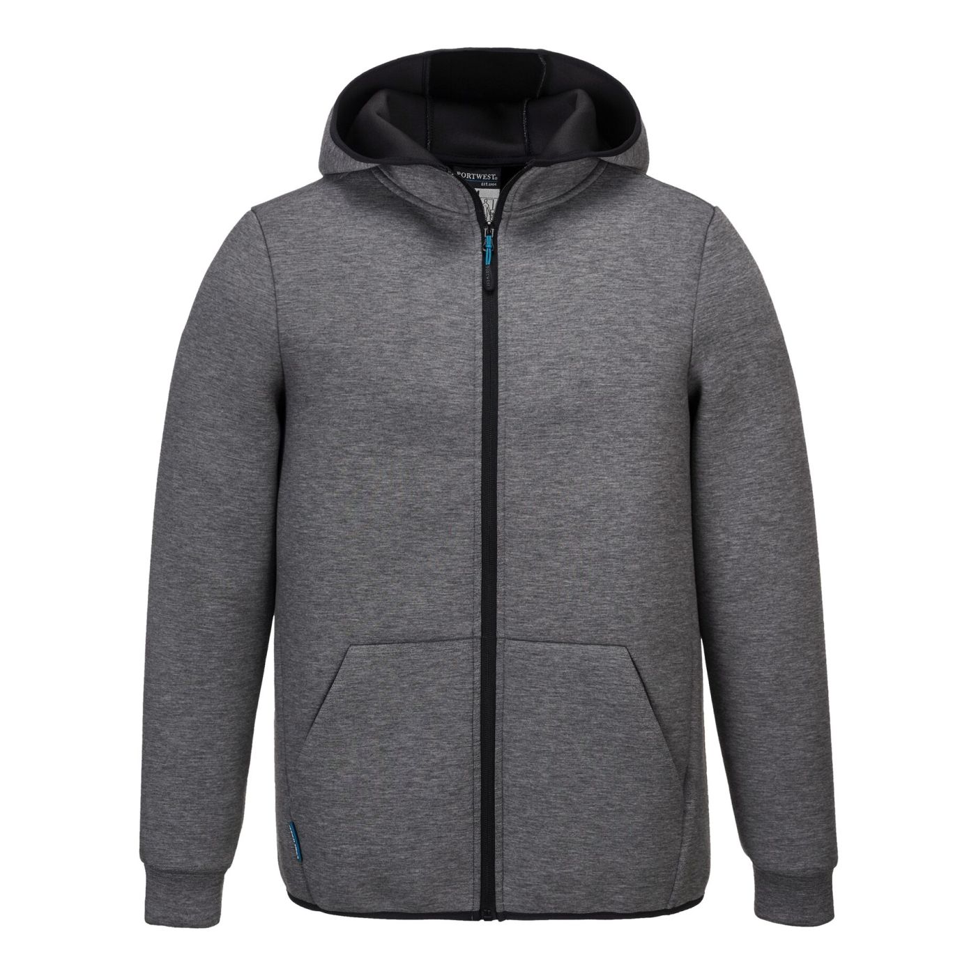 T831 - KX3 Neo Fleece