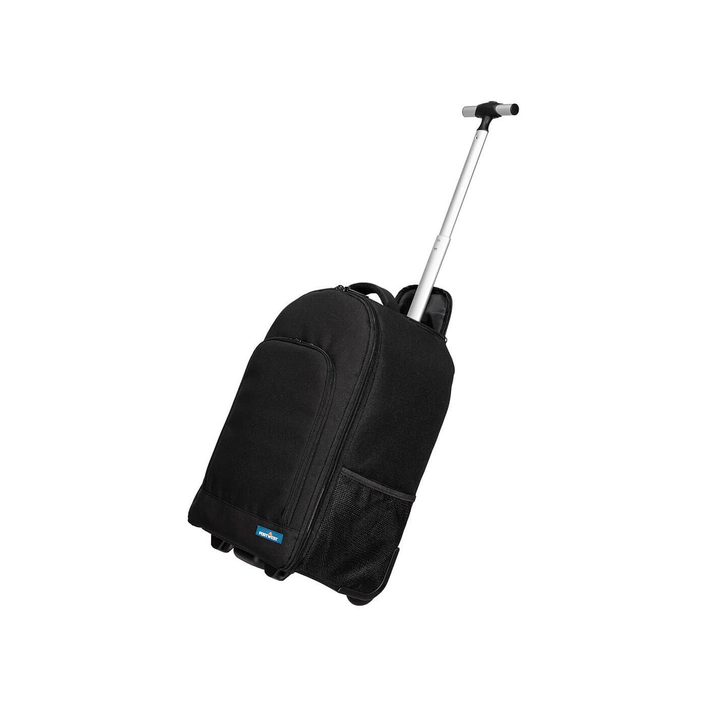 TB20 - Tool Trolley Backpack