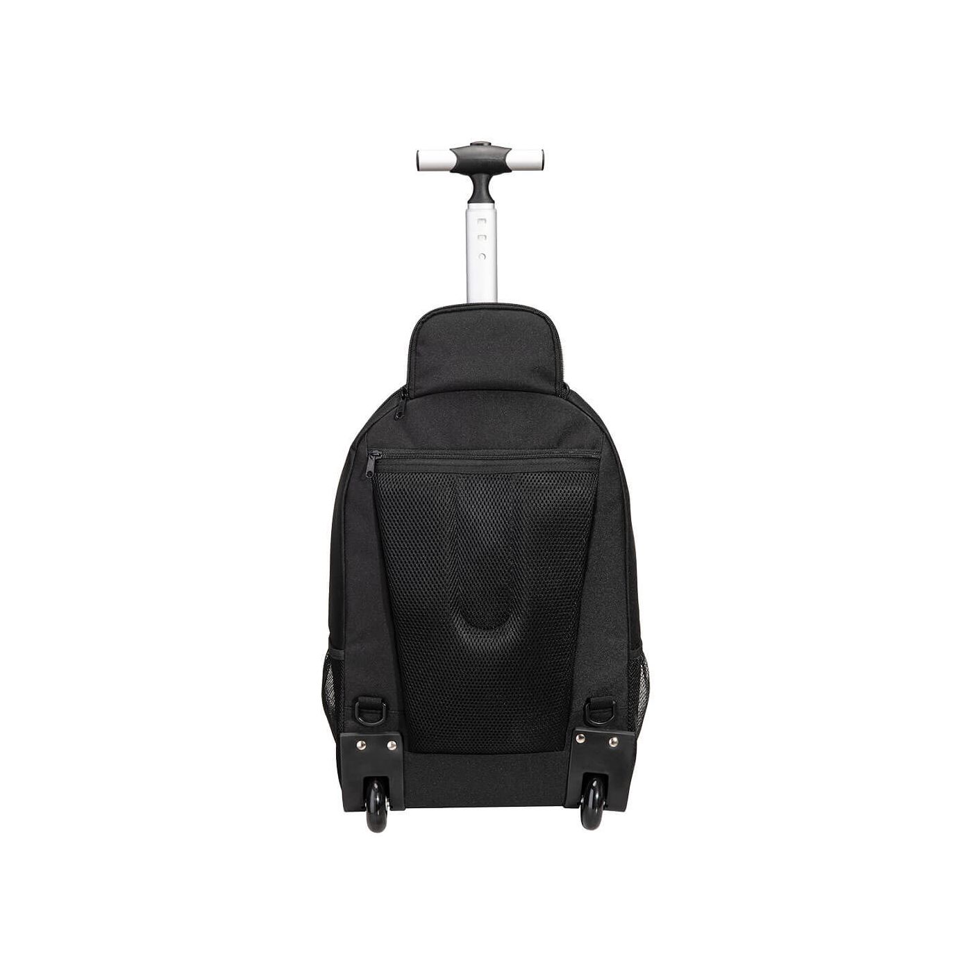 TB20 - Tool Trolley Backpack