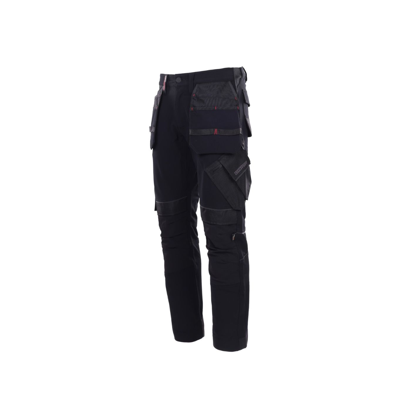 735 - Tuffstuff Apex Flex Trouser