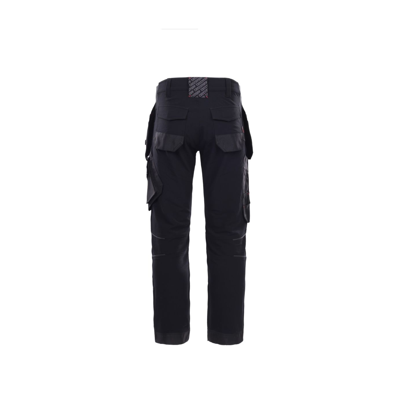 735 - Tuffstuff Apex Flex Trouser