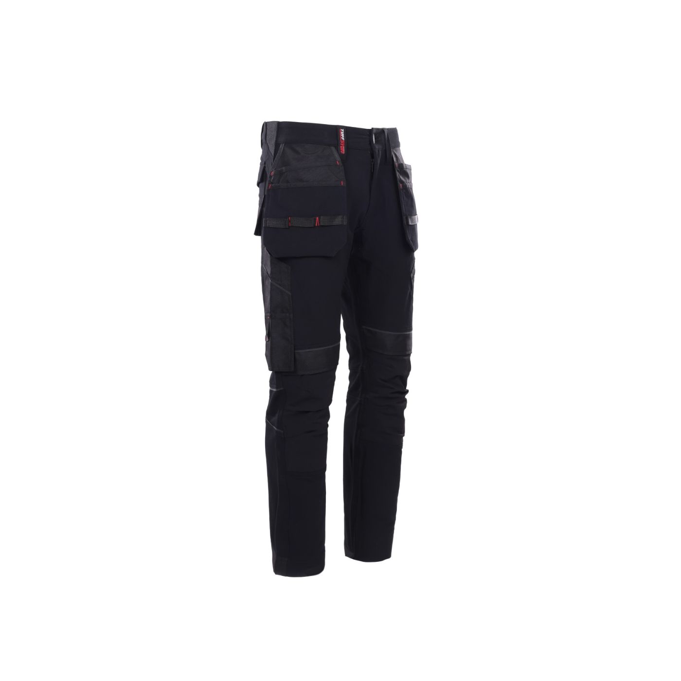 735 - Tuffstuff Apex Flex Trouser