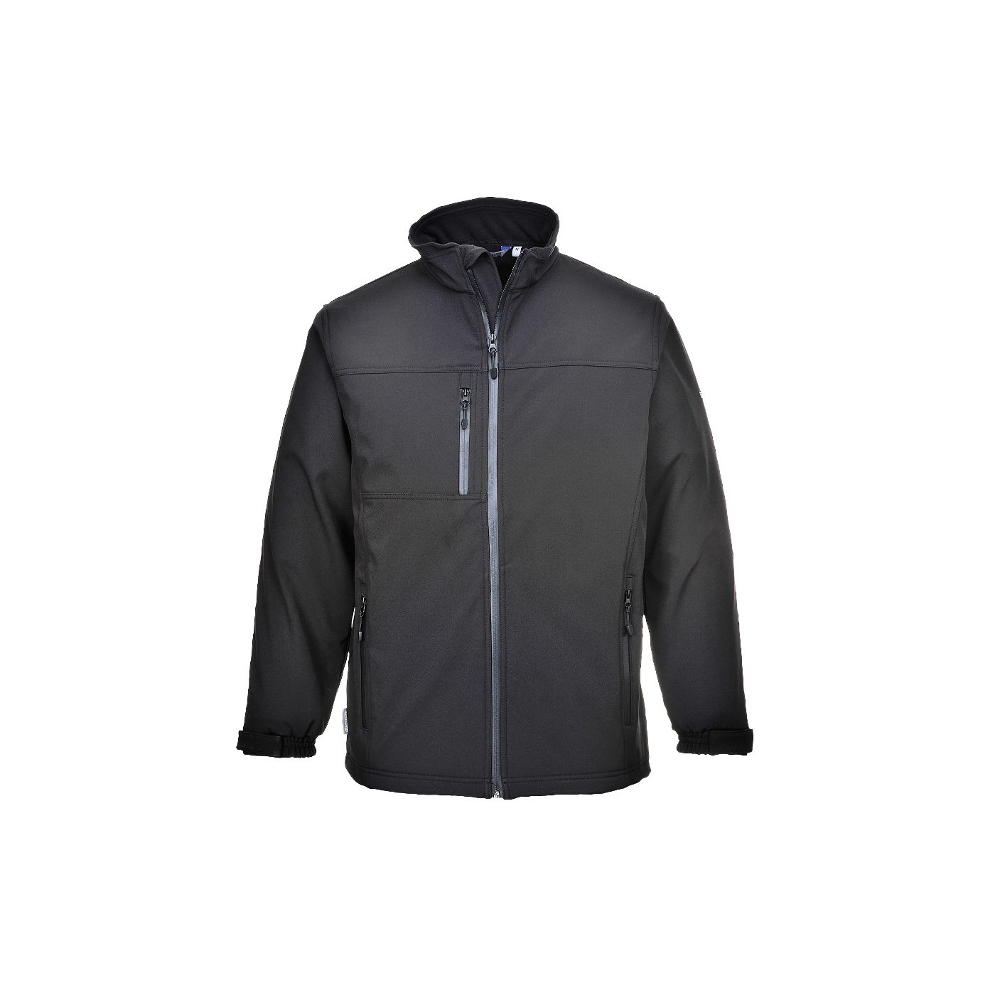TK50 - Softshell Jacket(3L)