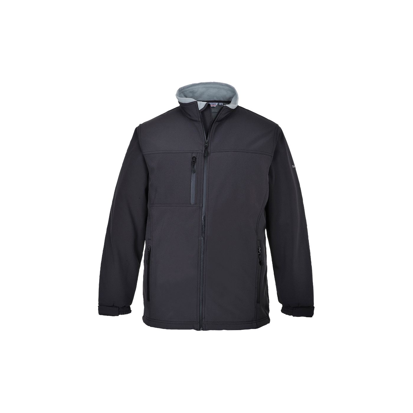 TK50 - Softshell Jacket(3L)