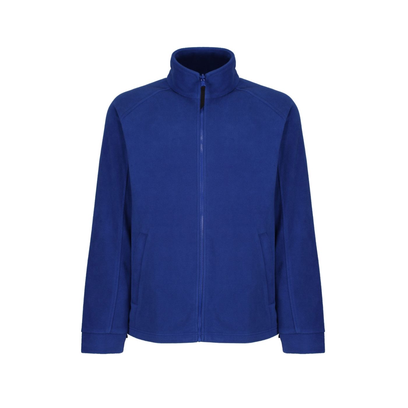TRF532 - Regatta Thor 111 Fleece