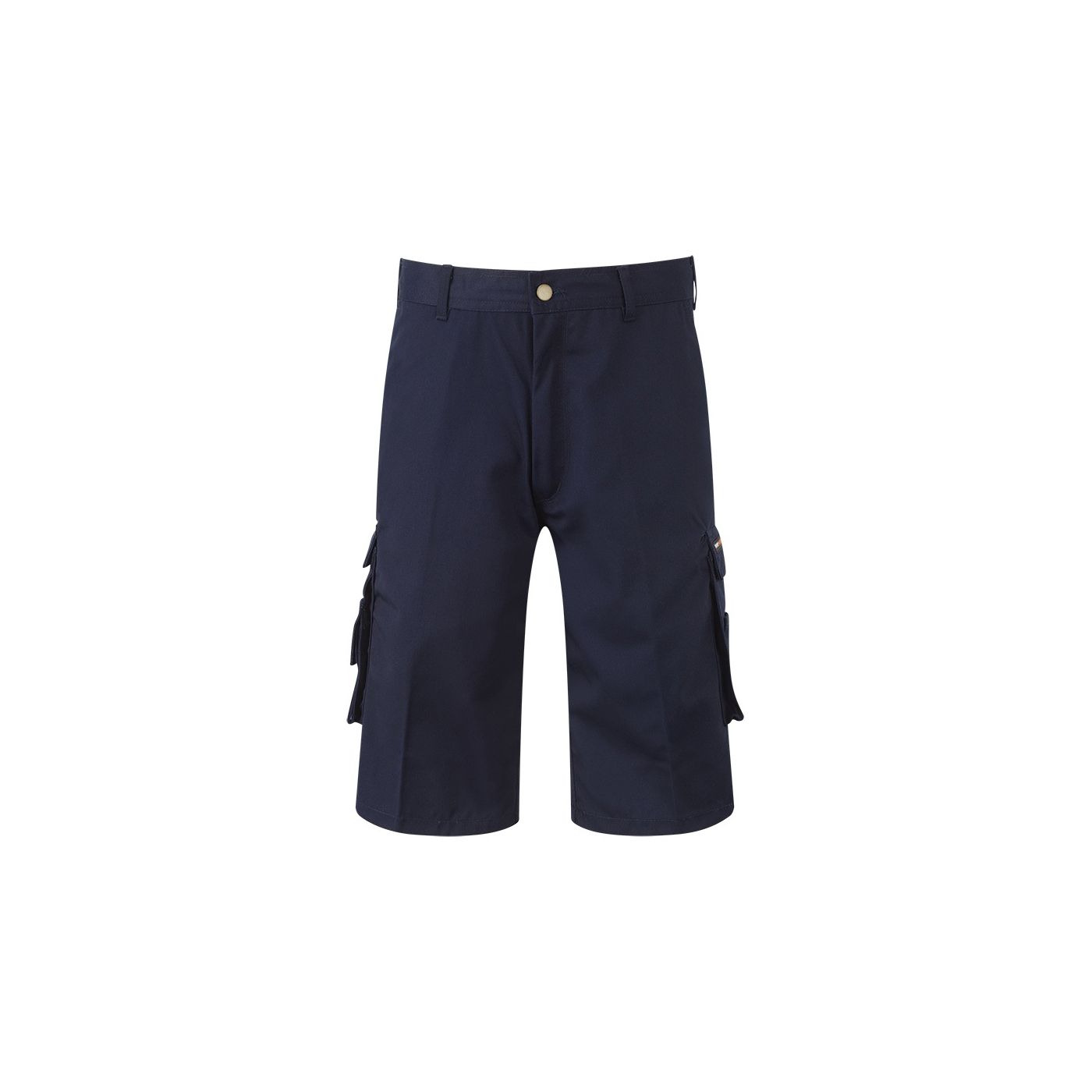 811 - Tuffstuff Pro Work Shorts