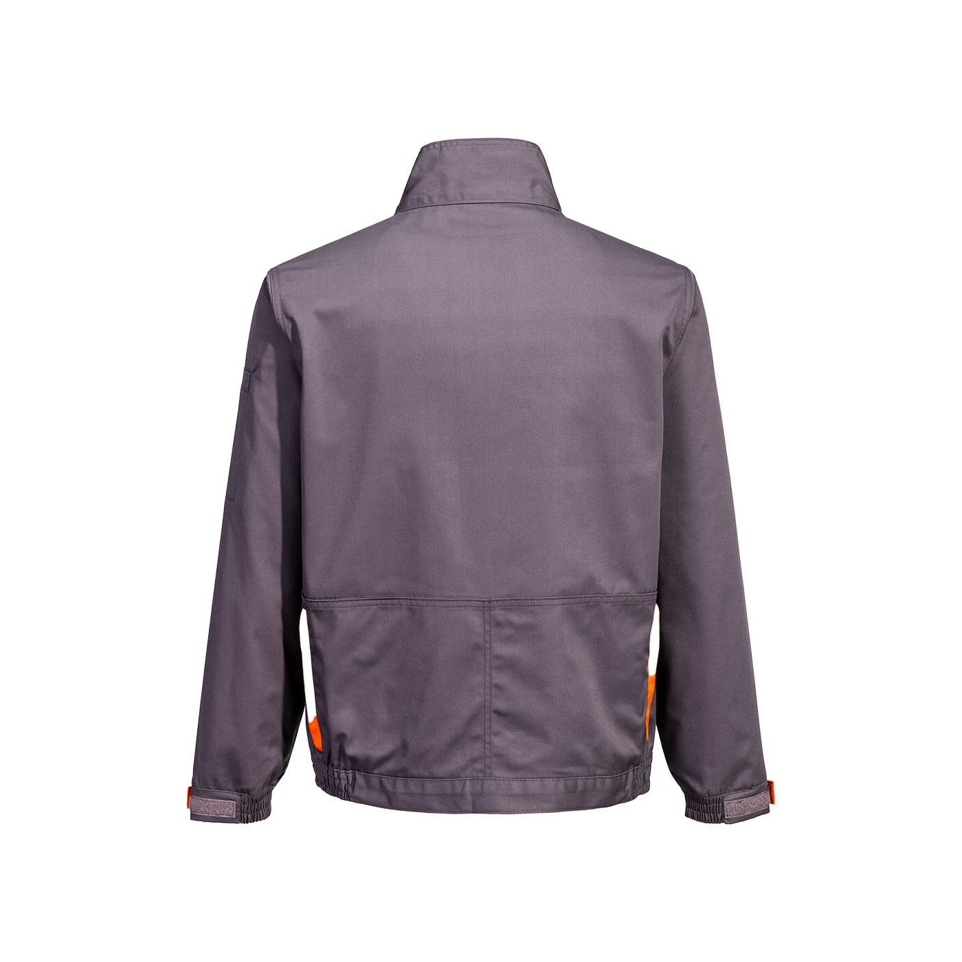 TX10 - Portwest Texo Contrast Jacket