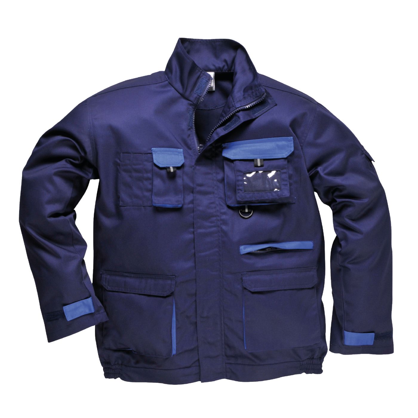 TX10 - Portwest Texo Contrast Jacket
