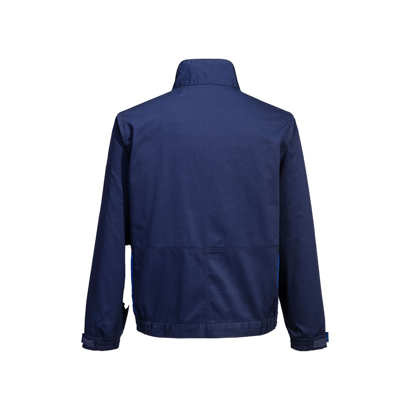TX10 - Portwest Texo Contrast Jacket