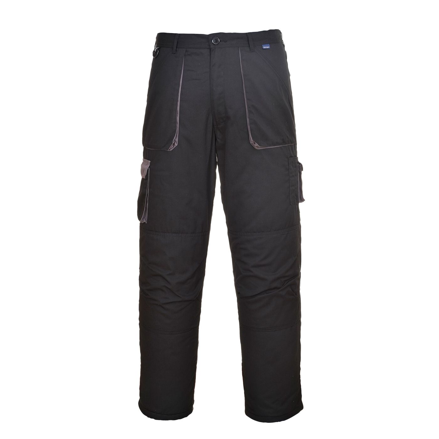 TX11 - Portwest Texo Contrast Trousers