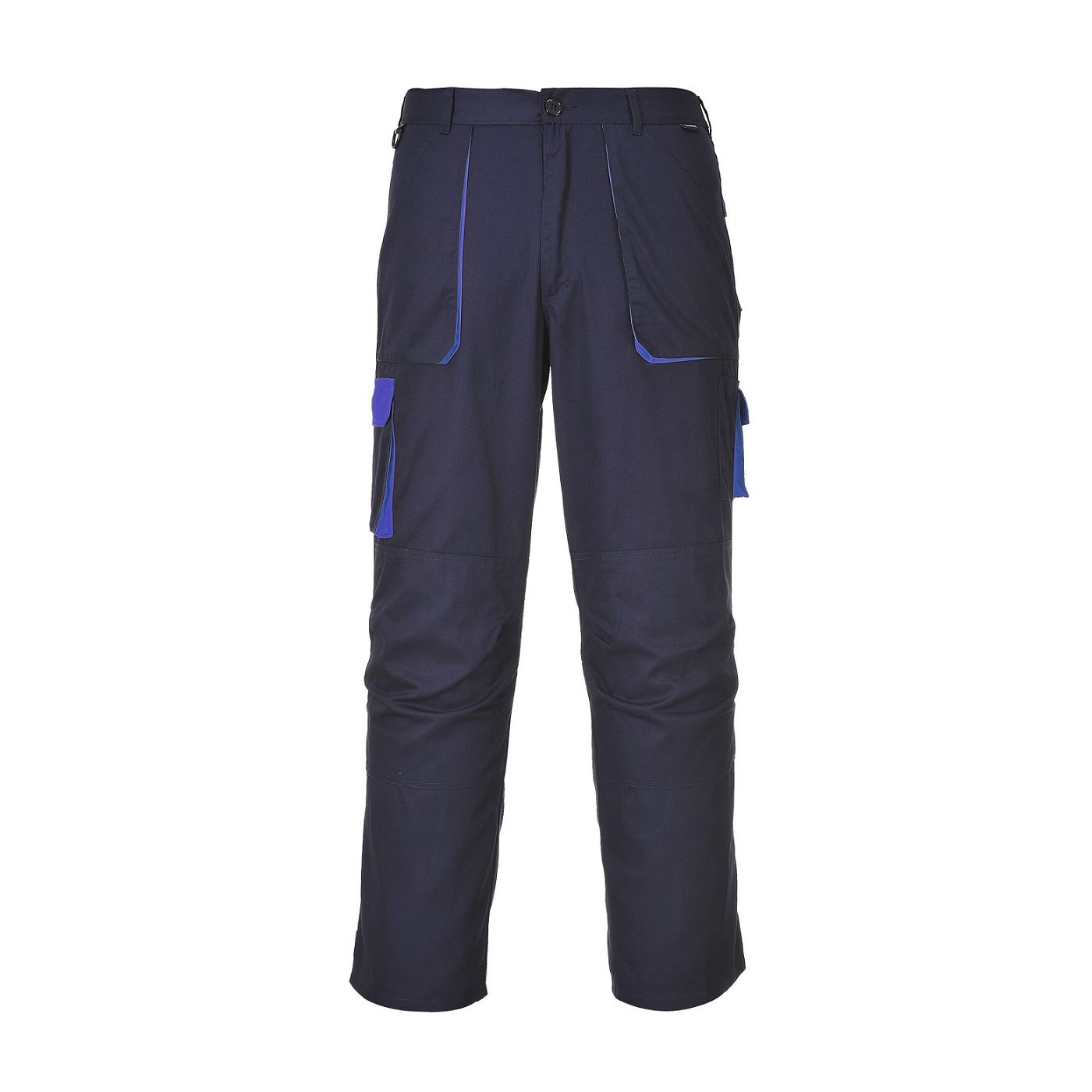 TX11 - Portwest Texo Contrast Trousers