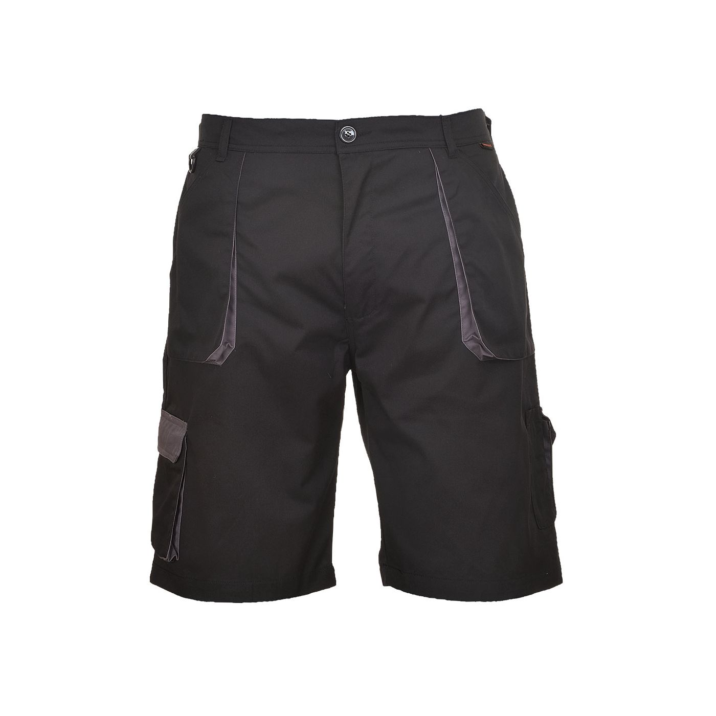 TX14 - Portwest Texo Contrast Shorts