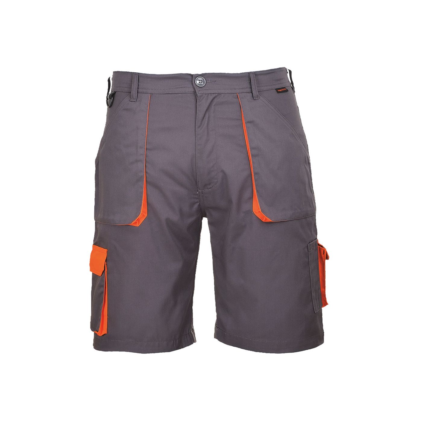 TX14 - Portwest Texo Contrast Shorts