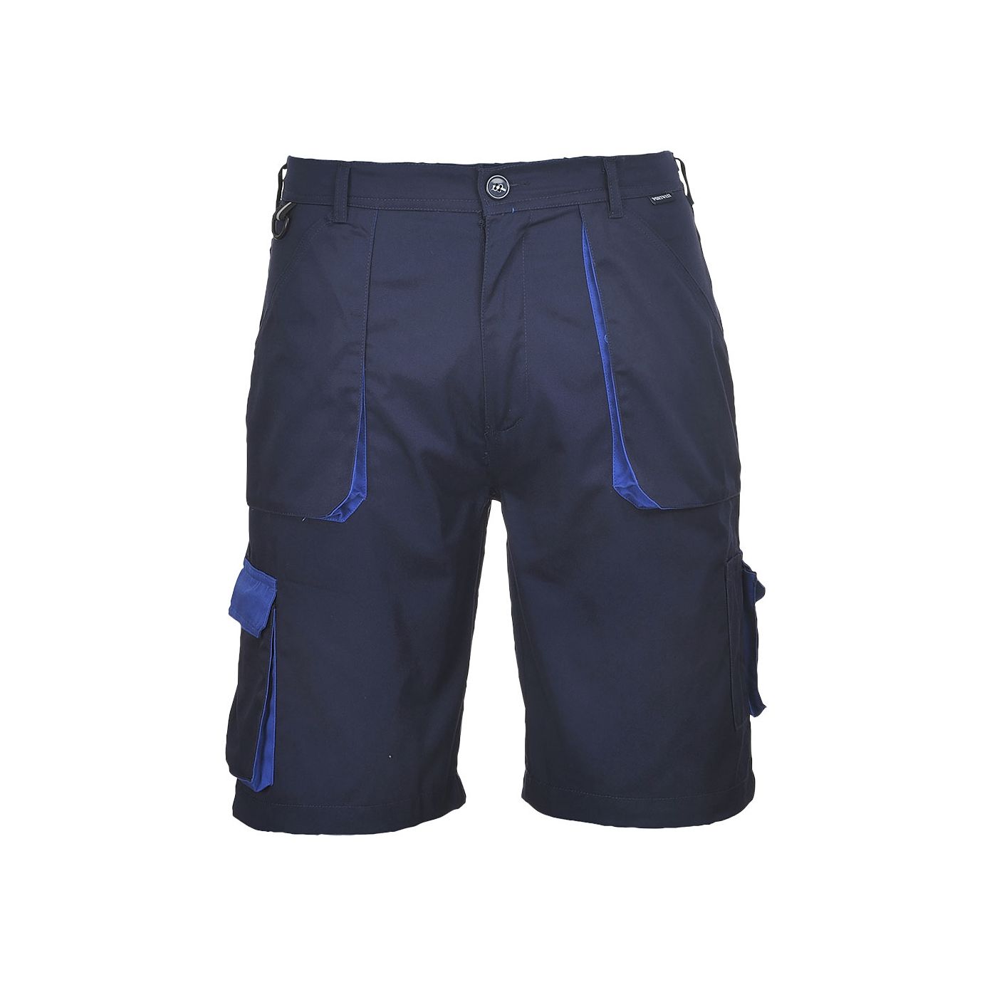 TX14 - Portwest Texo Contrast Shorts