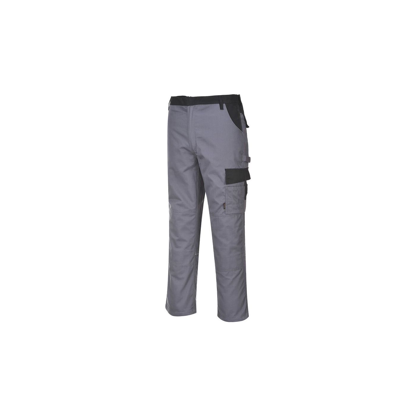 TX36  - Portwest Munich Trouser