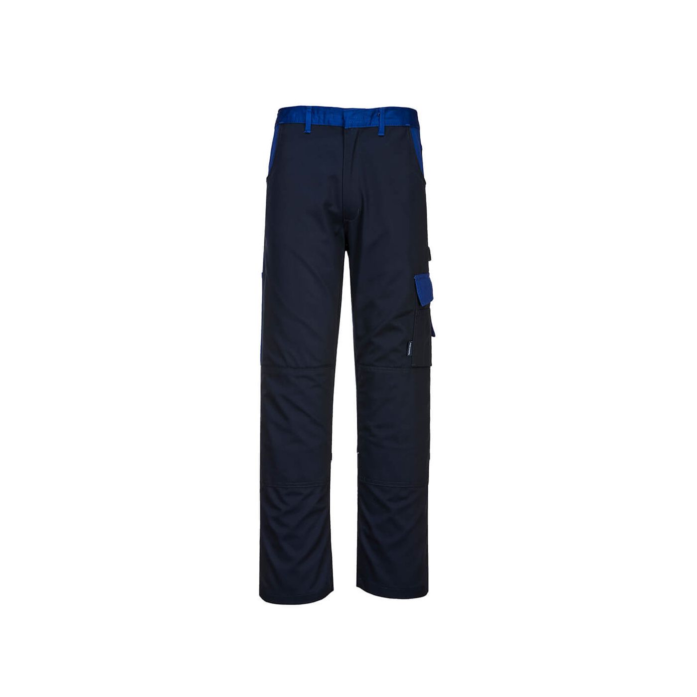 TX36  - Portwest Munich Trouser