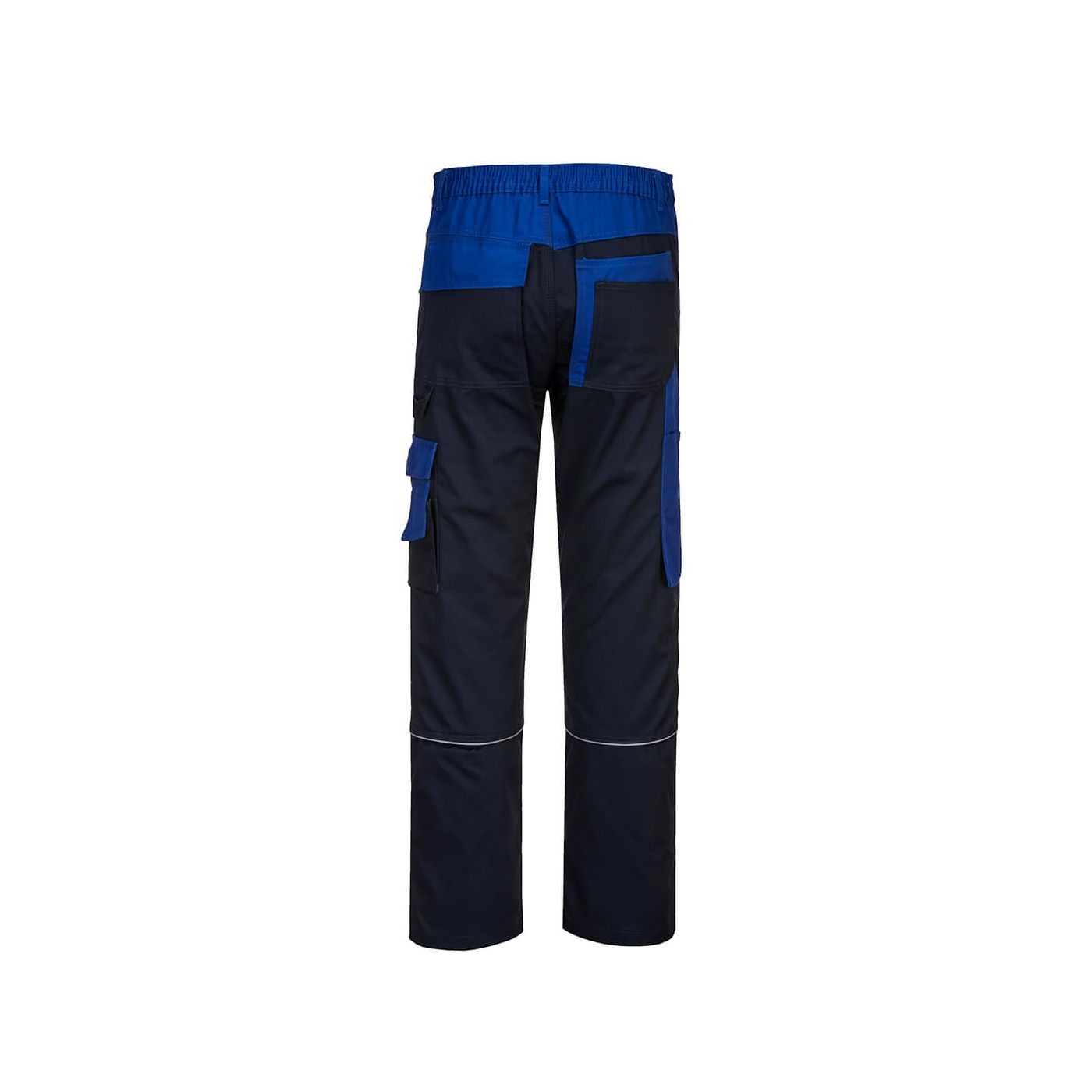 TX36  - Portwest Munich Trouser