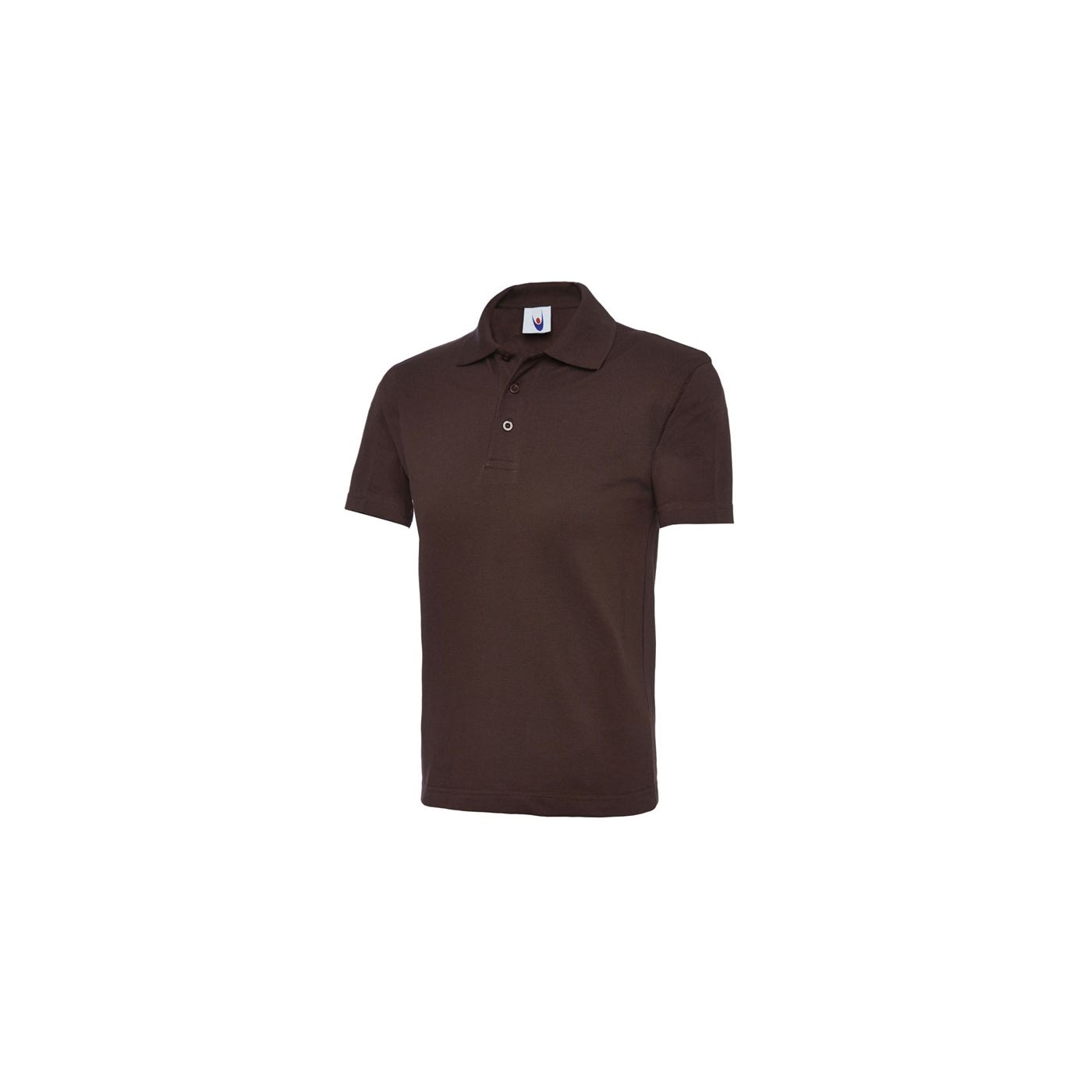 UC103 - Childrens Classic Polo Shirt