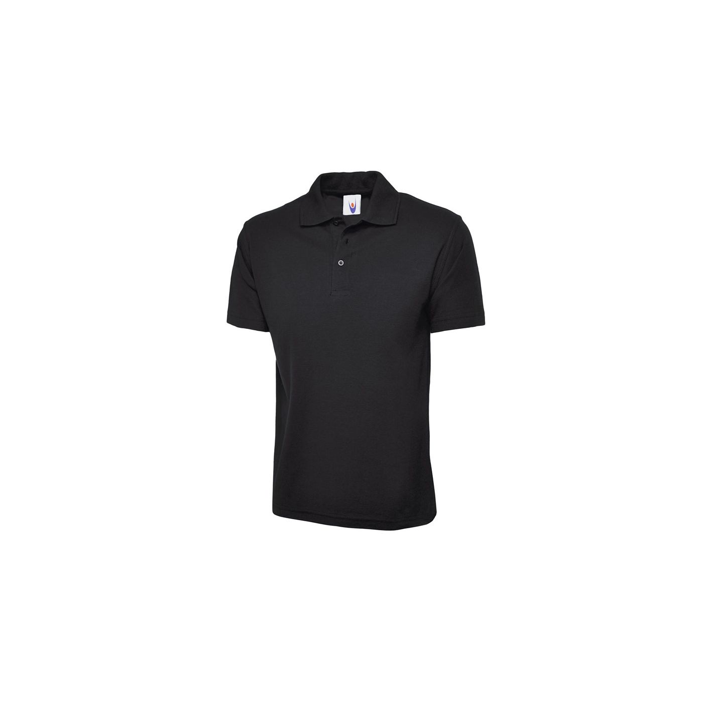 UC105 - Uneek Active Polo Shirt
