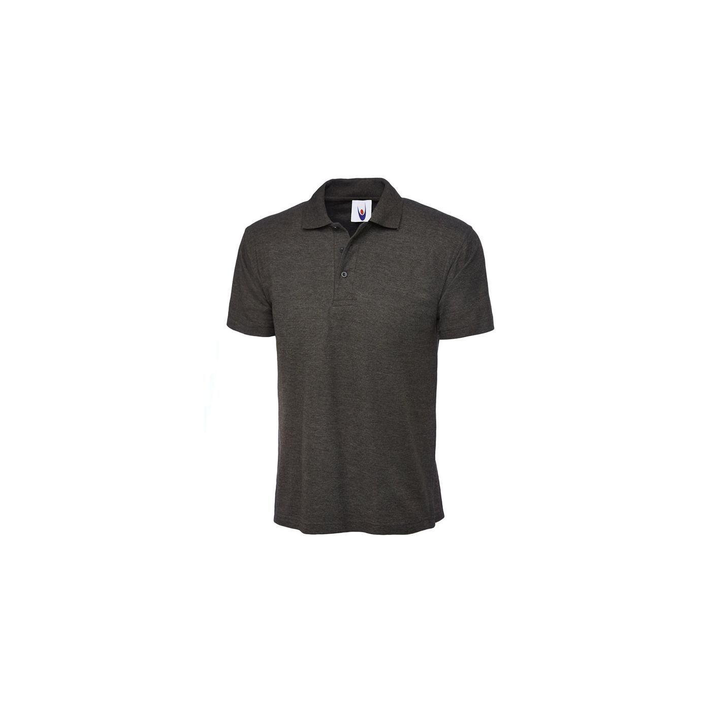 UC105 - Uneek Active Polo Shirt