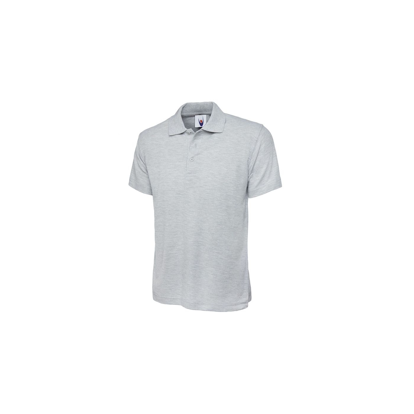 UC105 - Uneek Active Polo Shirt