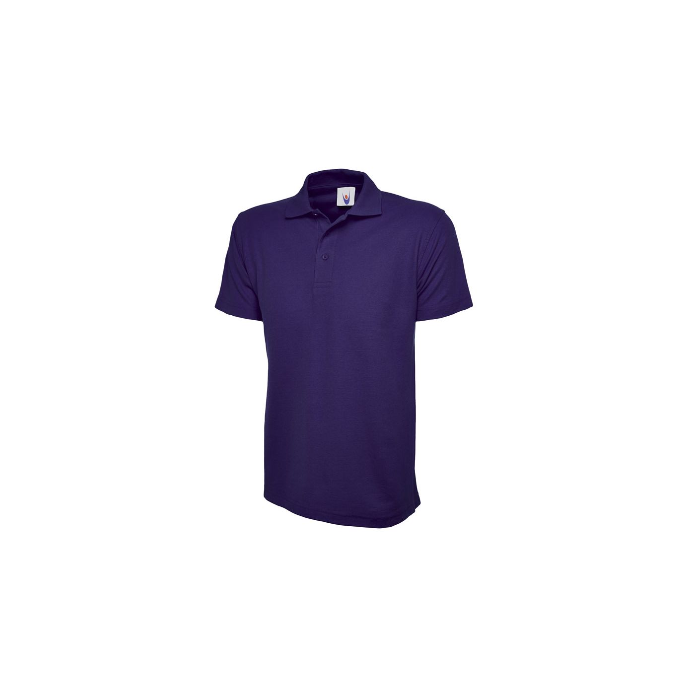 UC105 - Uneek Active Polo Shirt