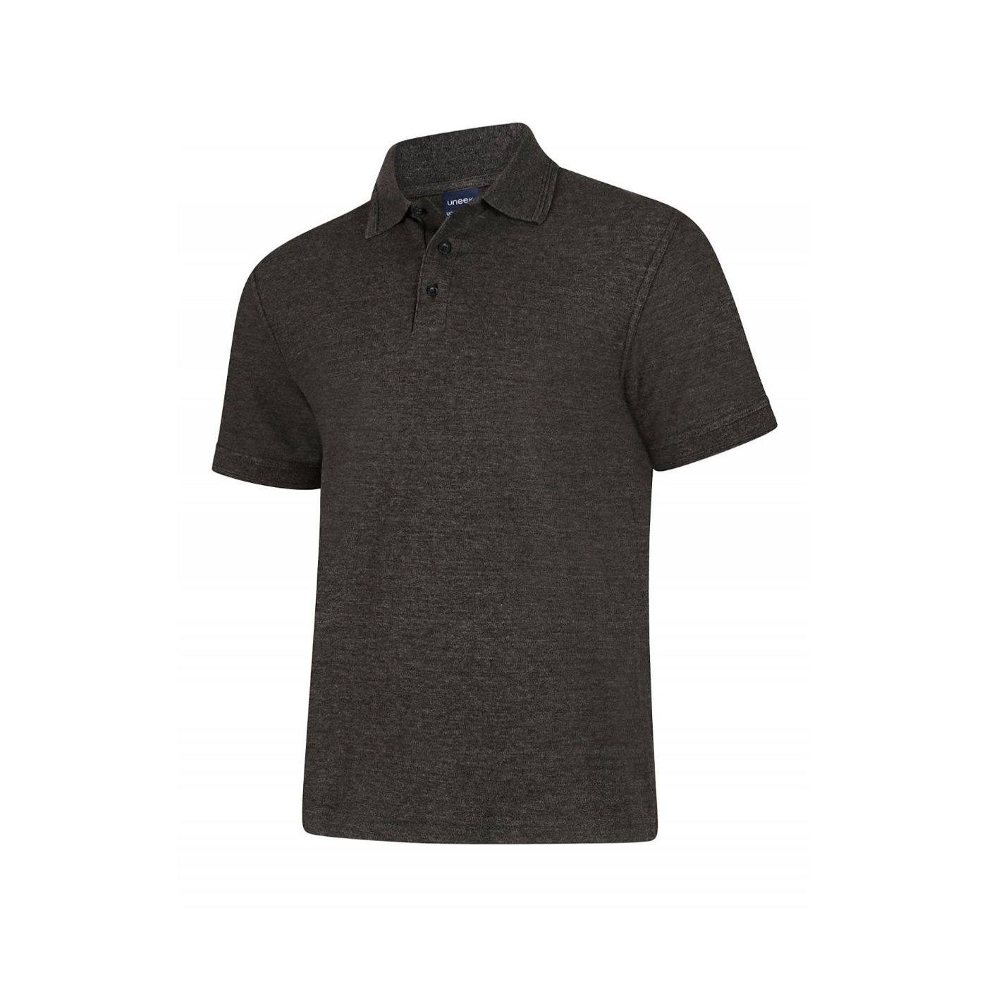 UC108 - Uneek Deluxe Polo Shirt
