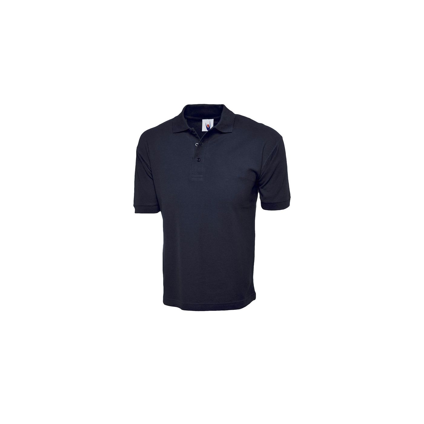 UC112 - Uneek Classic Cotton Polo shirt
