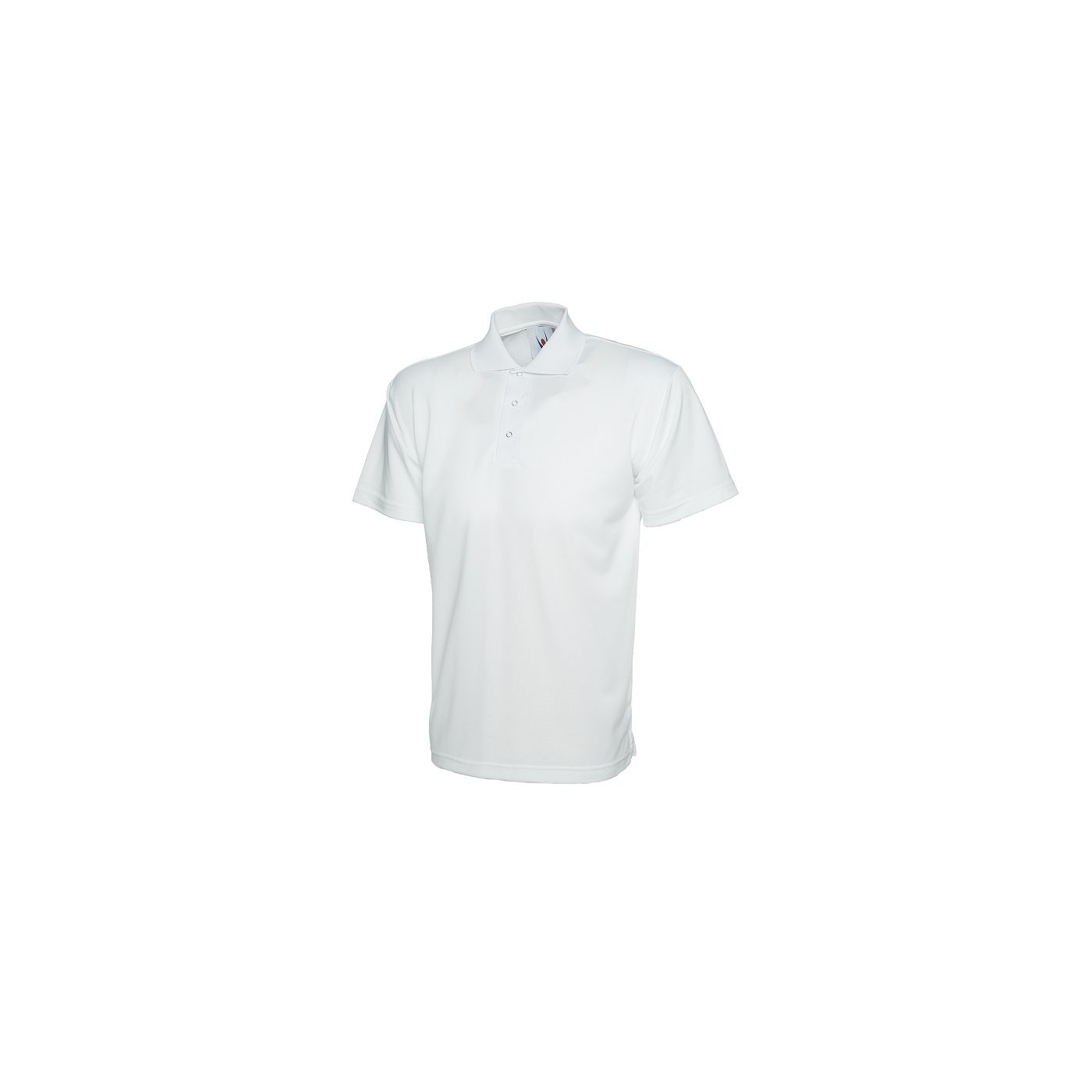 UC121 - Uneek Processable Polo Shirt