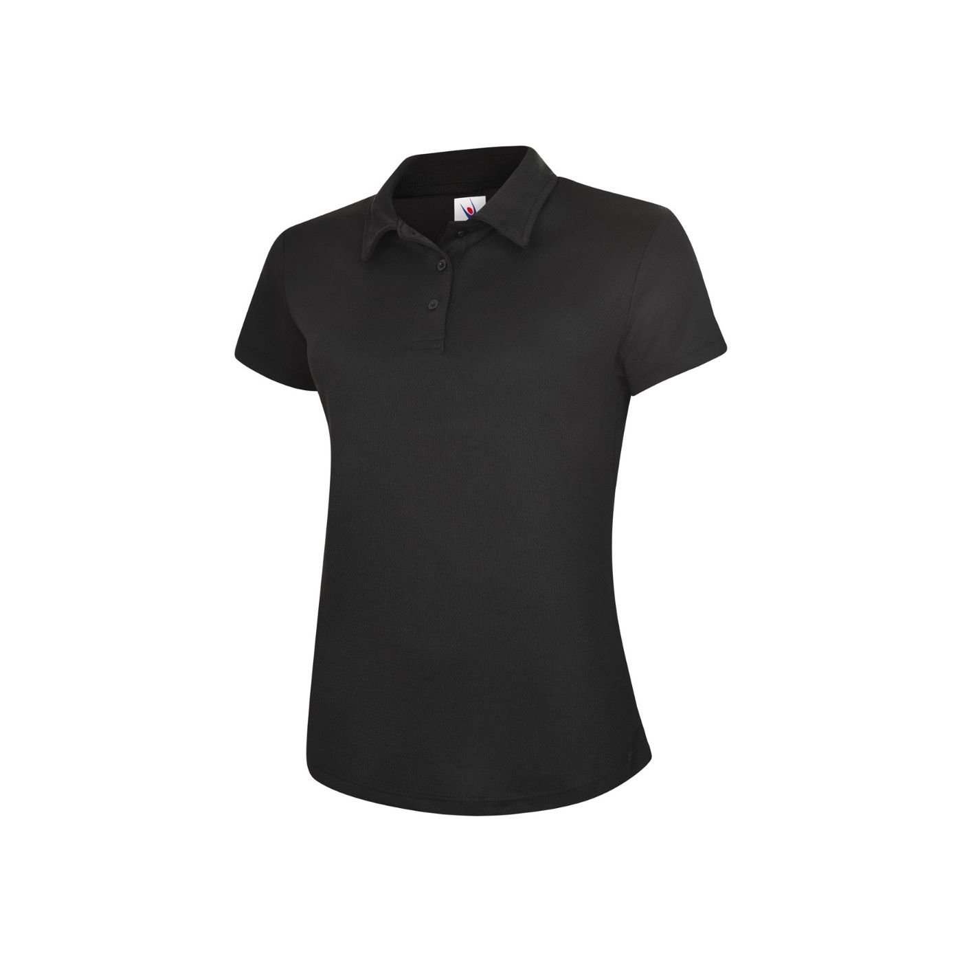 UC128 - Ladies Super Cool Workwear Poloshirt