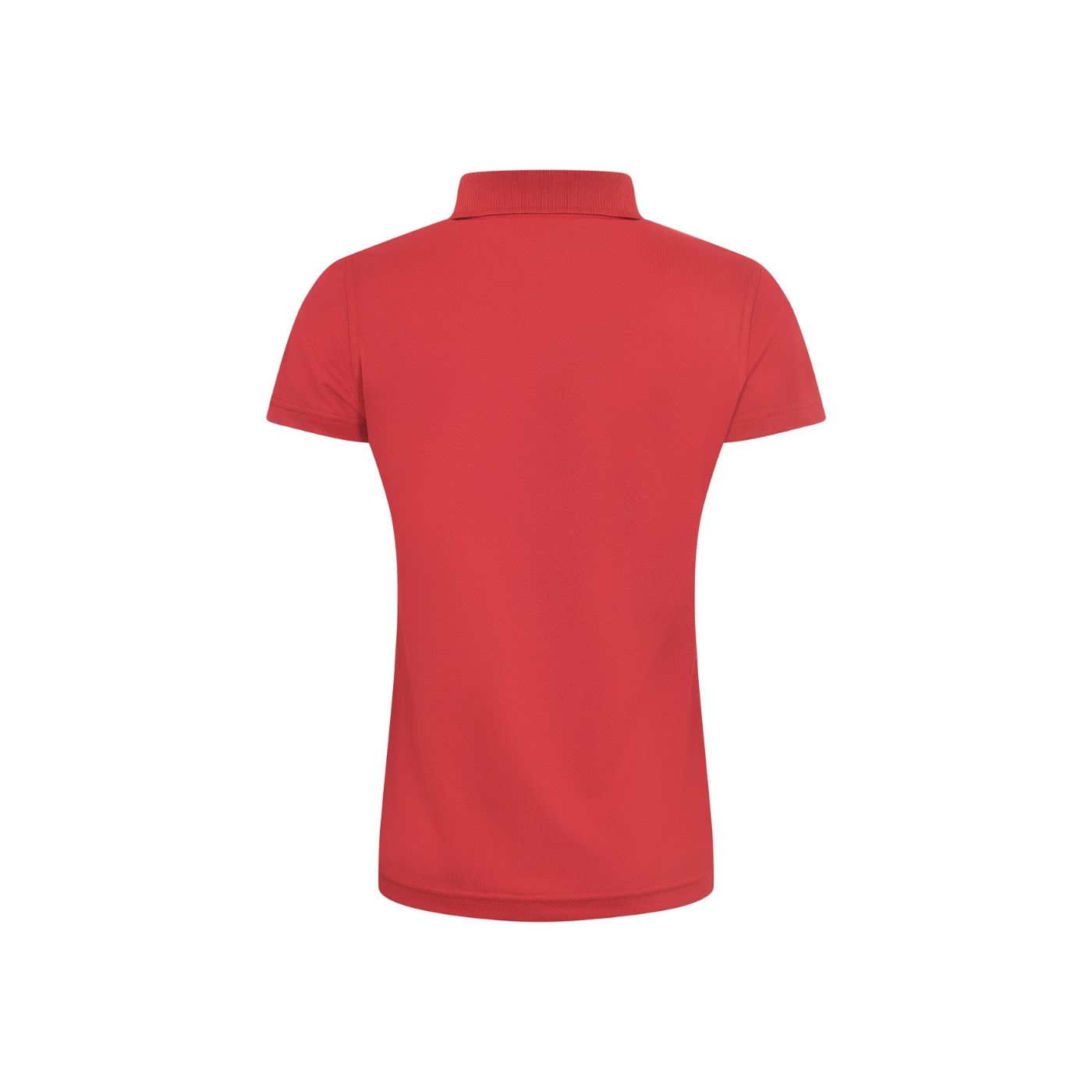 UC128 - Ladies Super Cool Workwear Poloshirt
