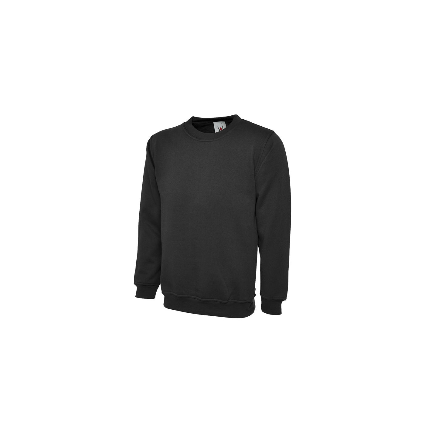 UC203 - Uneek Classic Sweatshirt