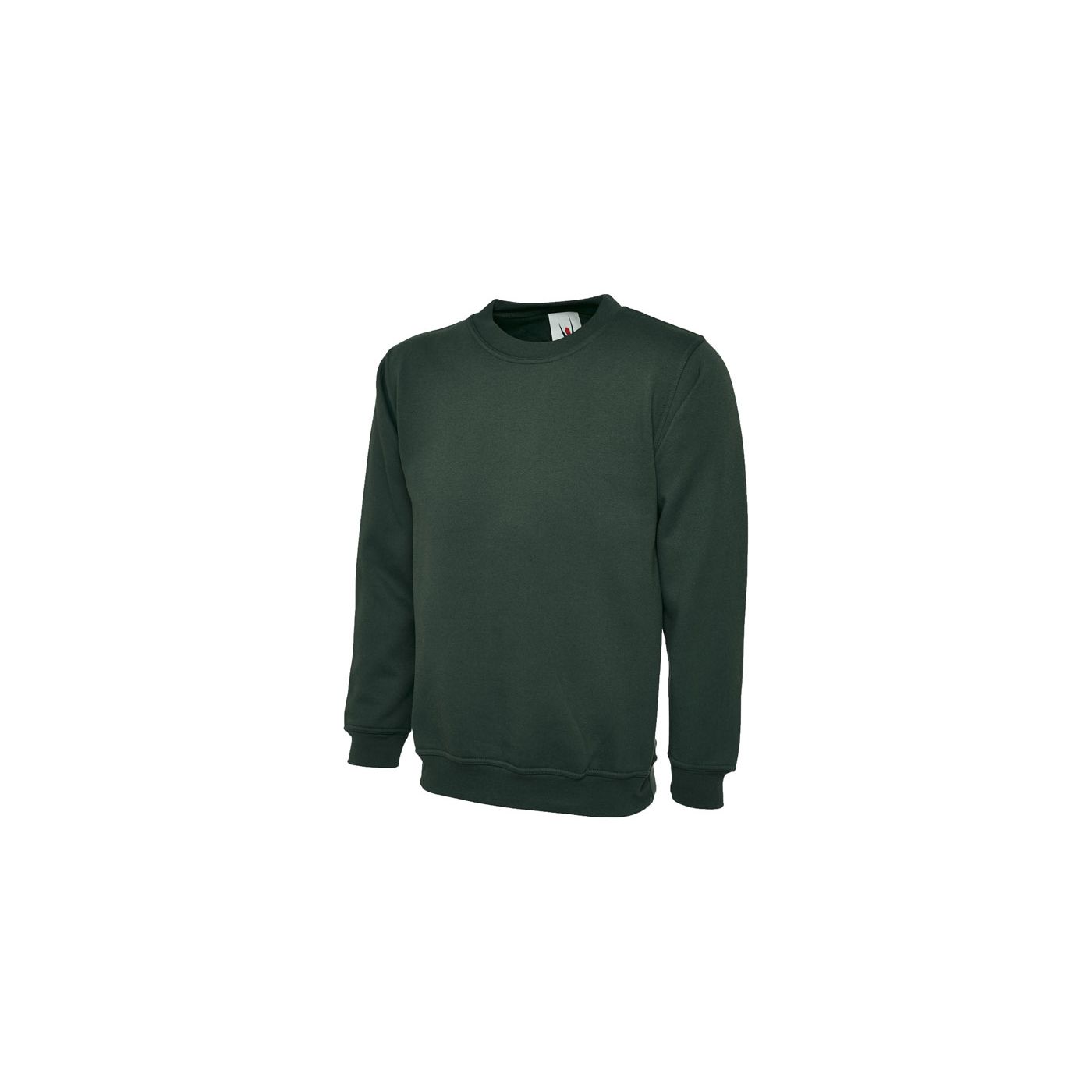 UC203 - Uneek Classic Sweatshirt