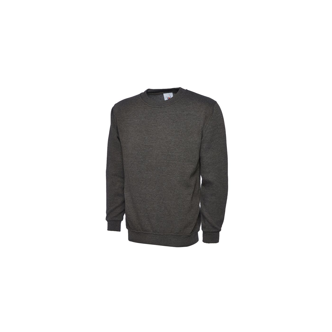 UC203 - Uneek Classic Sweatshirt