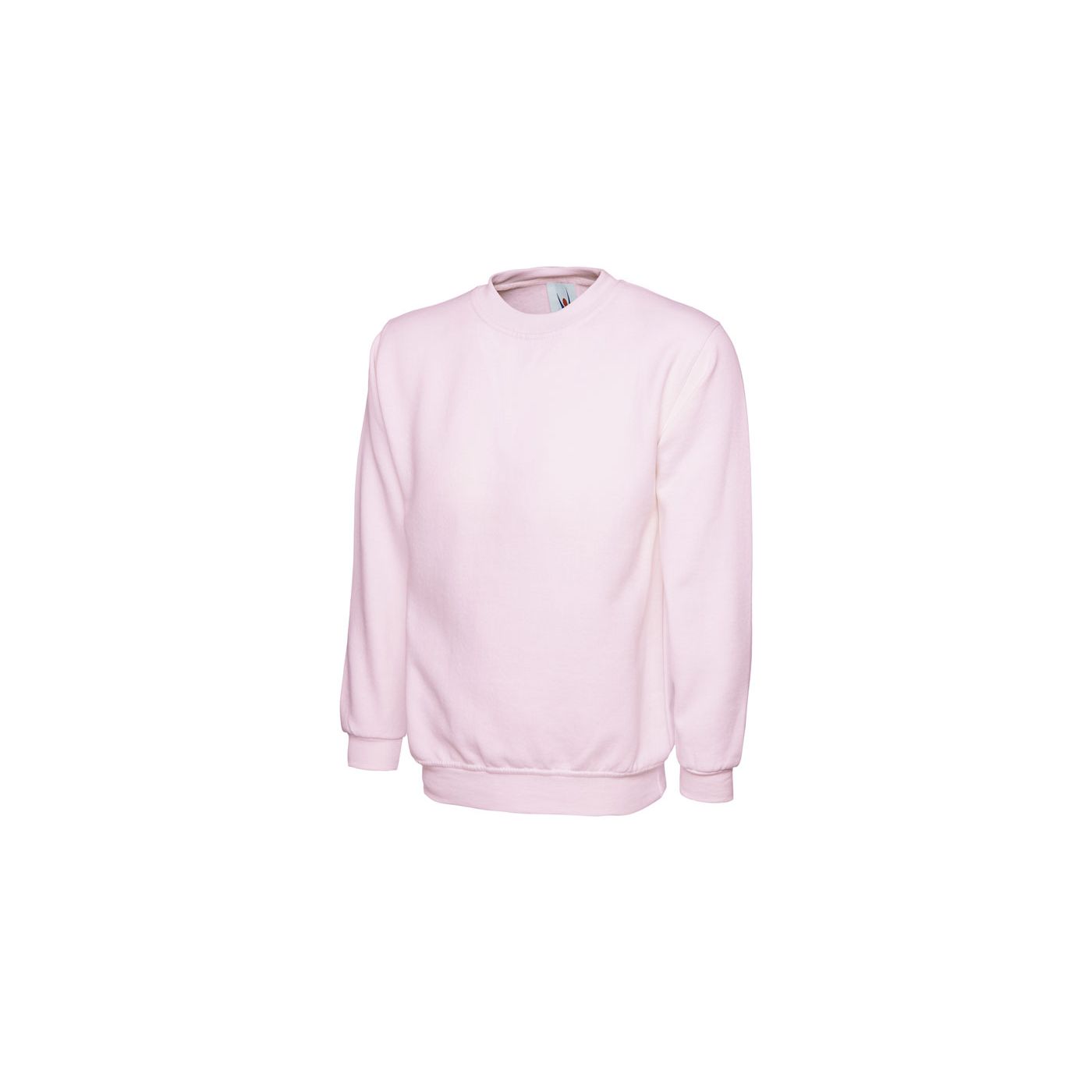 UC203 - Uneek Classic Sweatshirt