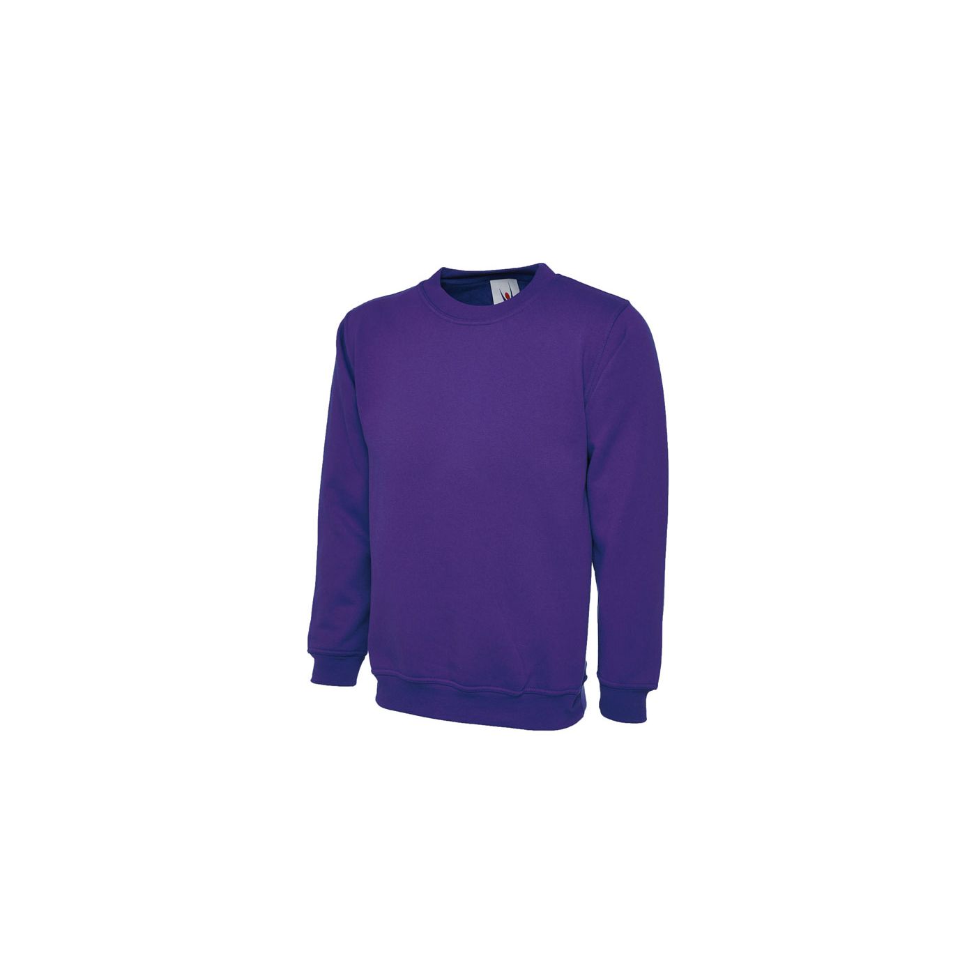 UC203 - Uneek Classic Sweatshirt