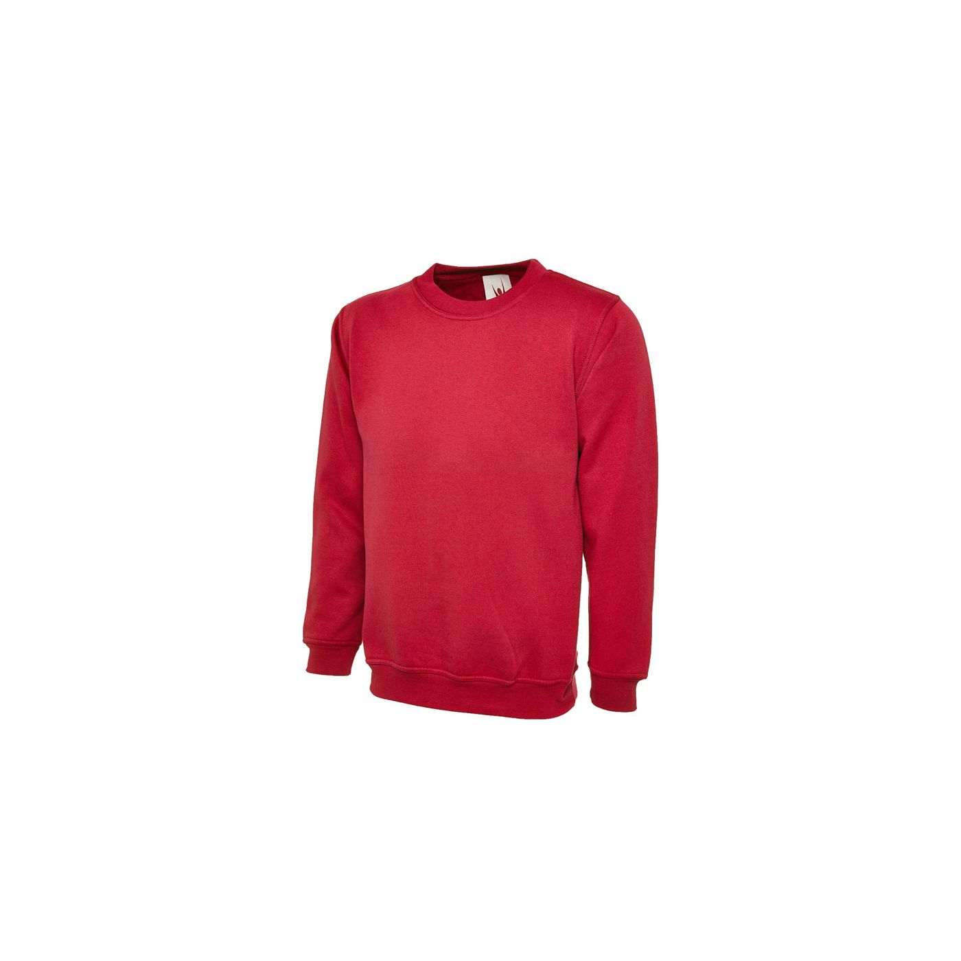 UC203 - Uneek Classic Sweatshirt