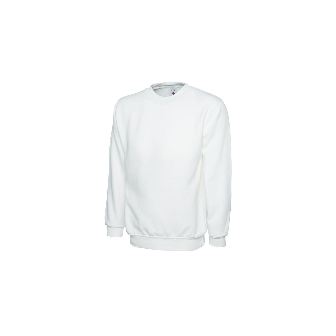 UC203 - Uneek Classic Sweatshirt