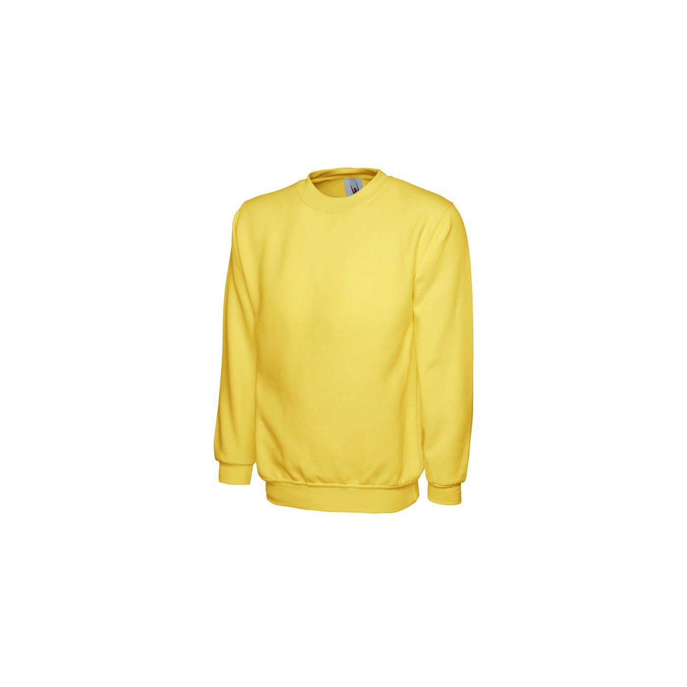 UC203 - Uneek Classic Sweatshirt