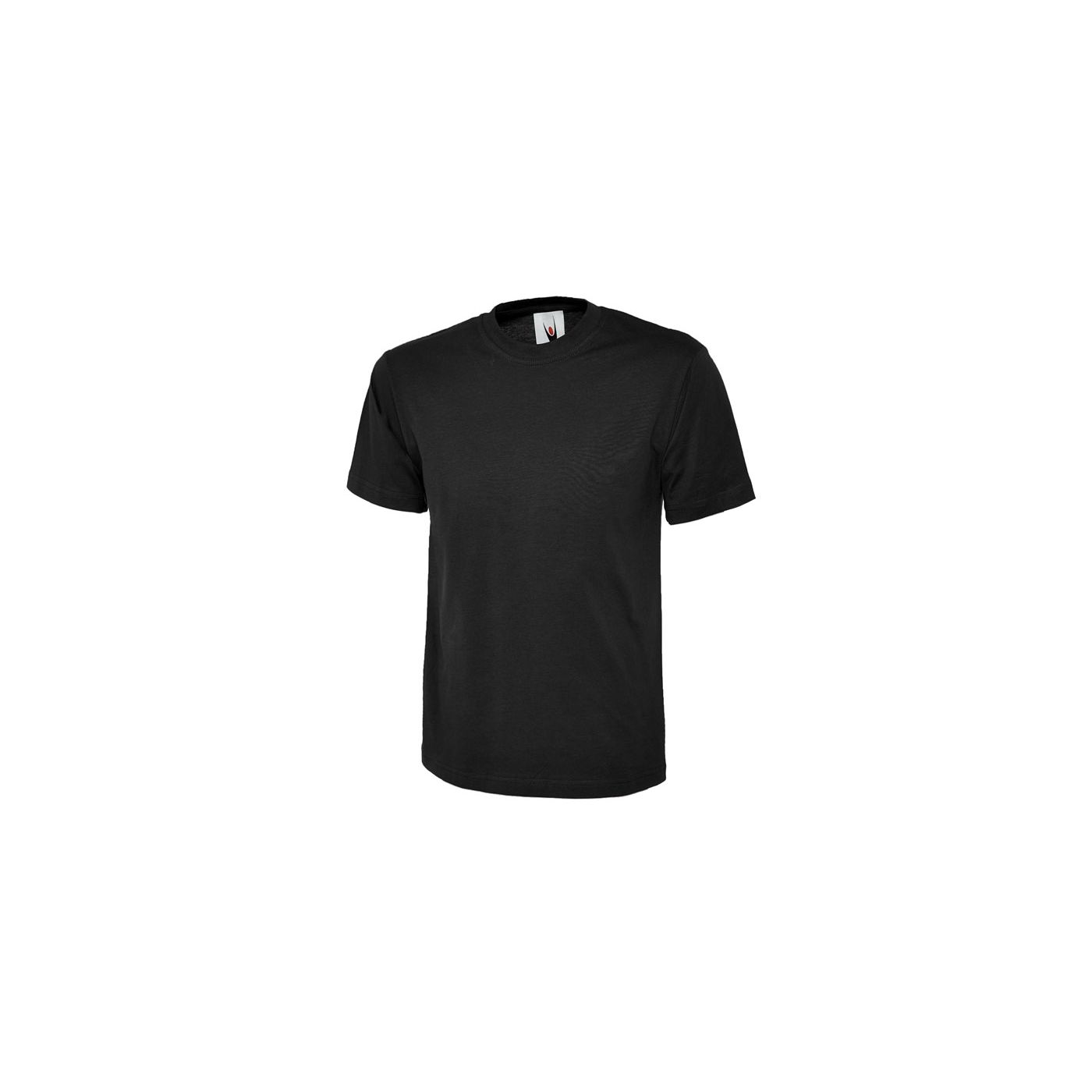 UC301 - Uneek Classic Teeshirt