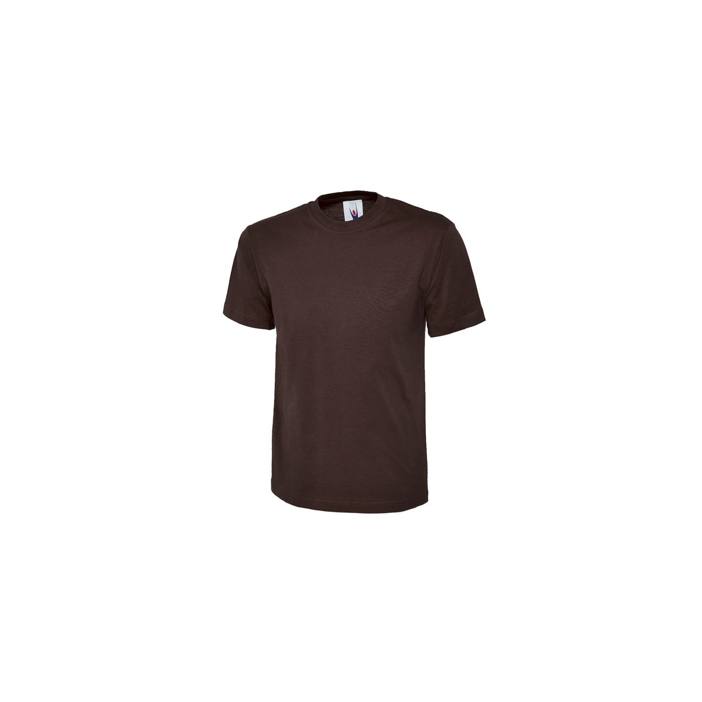 UC301 - Uneek Classic Teeshirt