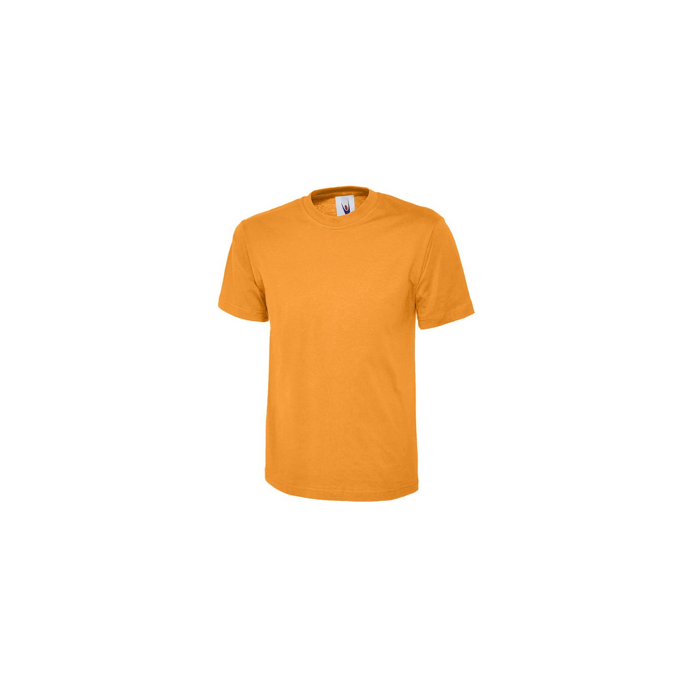 UC301 - Uneek Classic Teeshirt