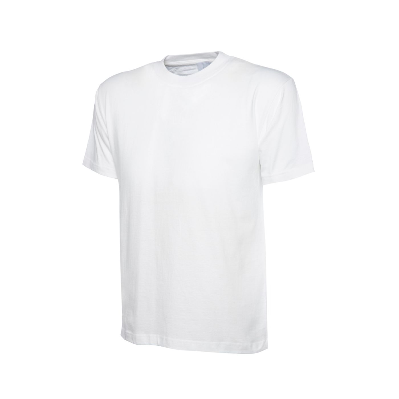 UC302 - Uneek Heavyweight T-Shirt