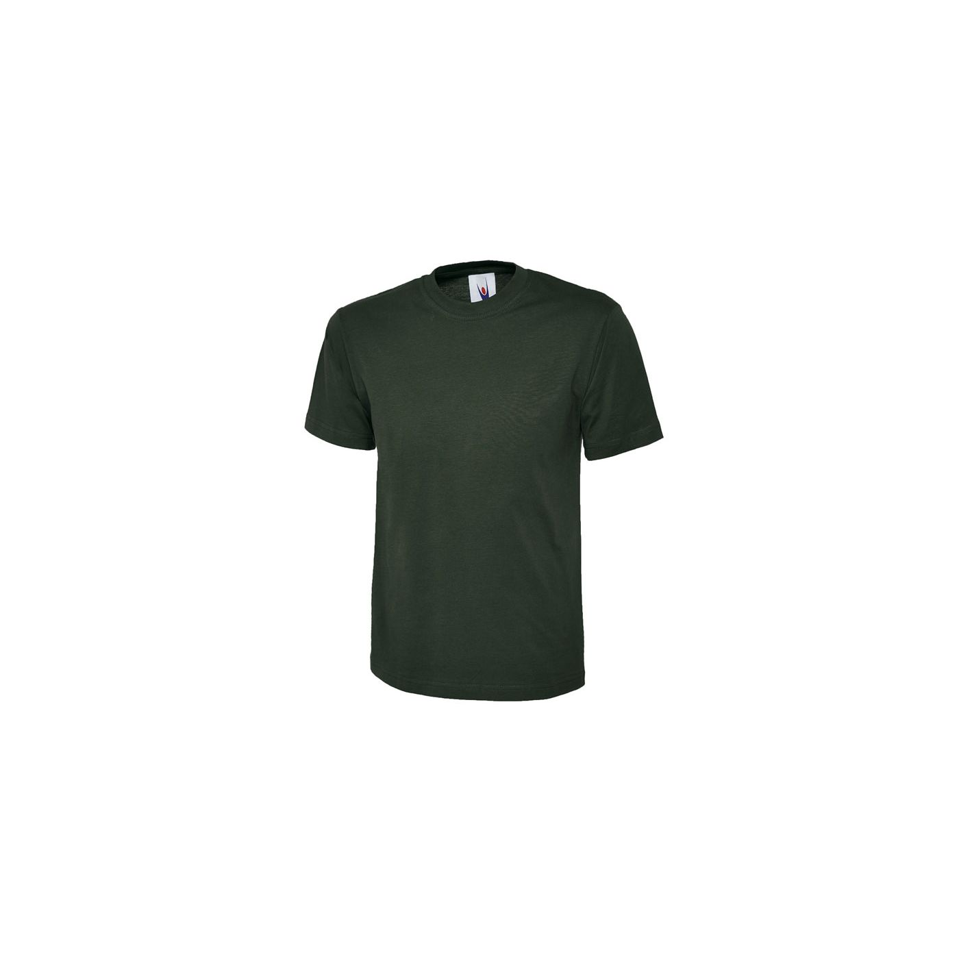 UC306 - Childrens Classic T-Shirt