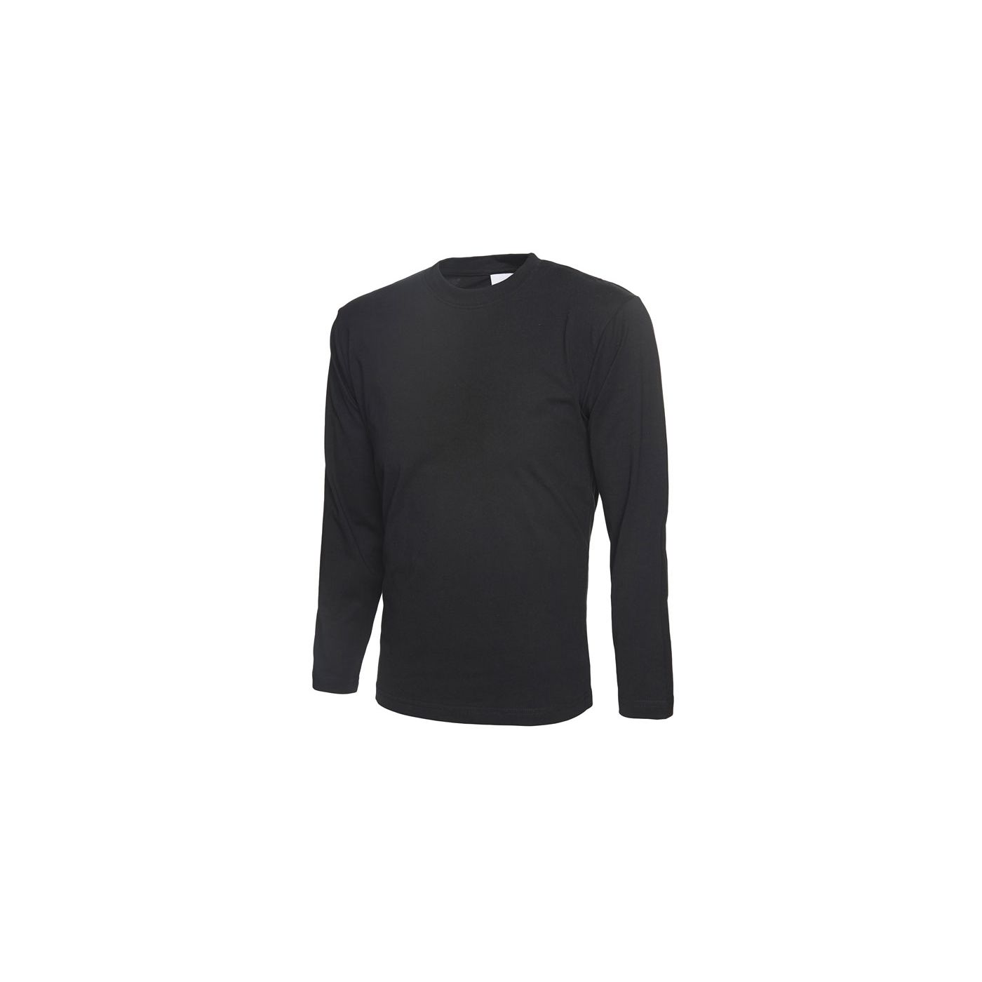 UC314 - Uneek Long Sleeve Classic T-Shirt