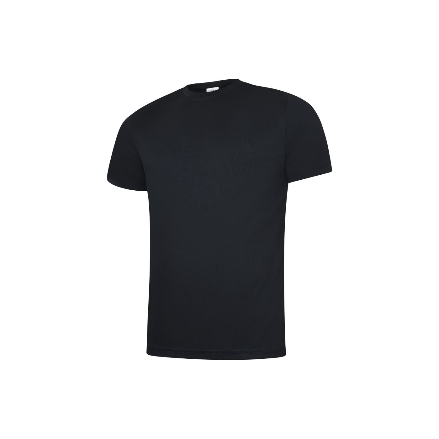 UC315 - Mens Ultra Cool T Shirt