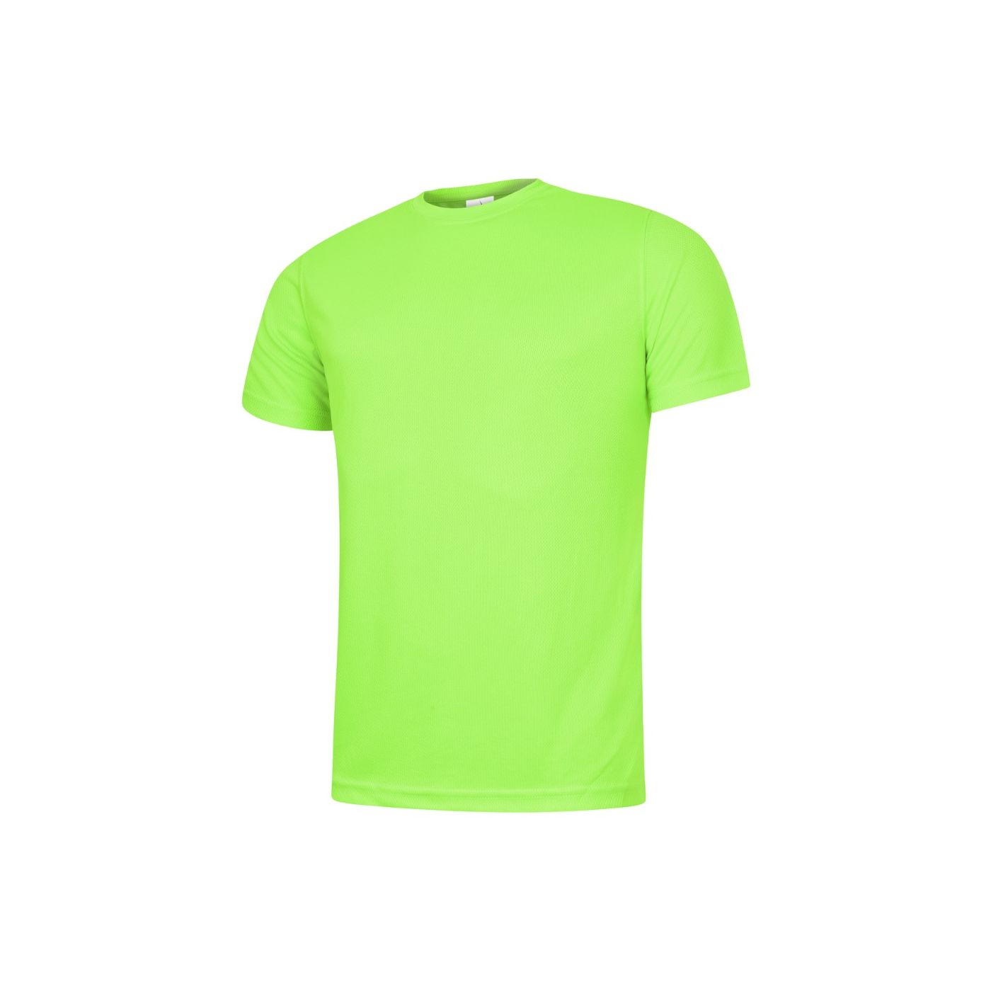 UC315 - Mens Ultra Cool T Shirt