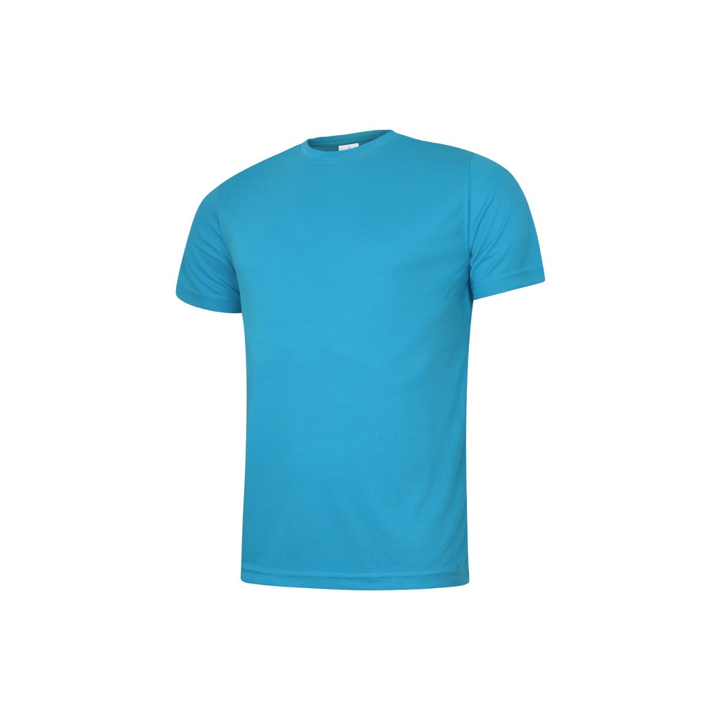 UC315 - Mens Ultra Cool T Shirt